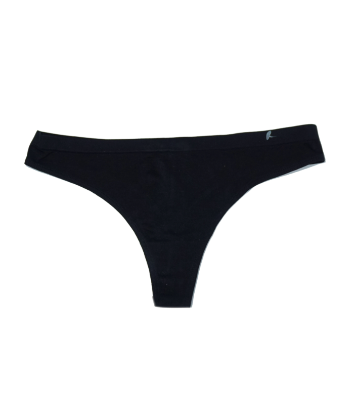 XXX Top Dono Tanga XXX