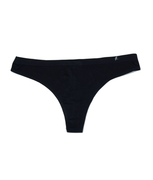 XXX Top Dono Tanga XXX