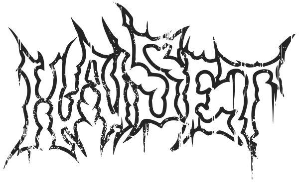 haiset merch