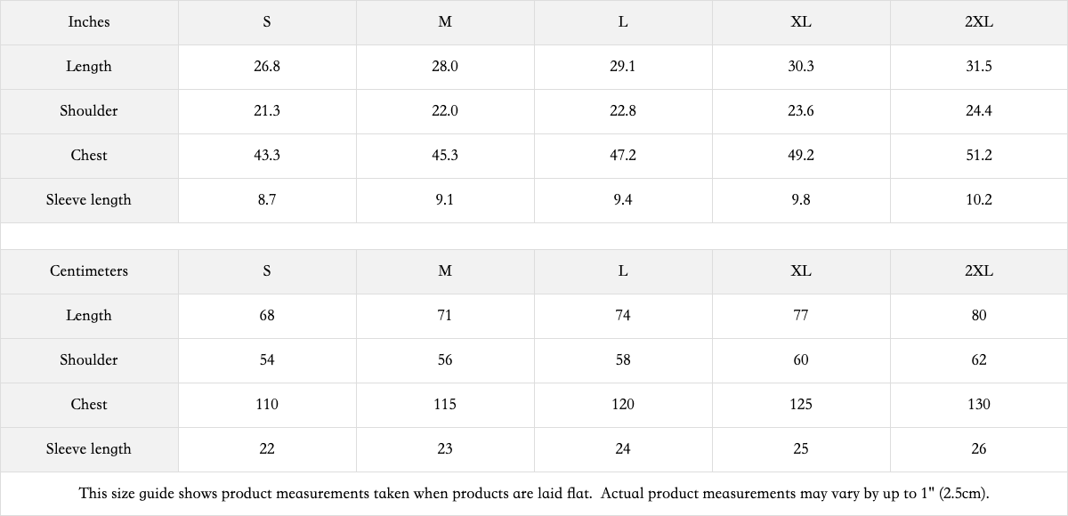 Top Dono Tee – Baby Pink edition